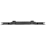 1973 1991 Chevy Truck Blazer Gmc Jimmy Tail Pan Rear Cross Sill Edp Steel. Fixed Price $208.95.