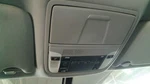 Used Front Upper Center Console Fits: 2016 Acura Mdx Roof Base Grade. Fixed Price $174.90.