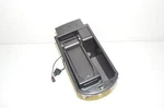 Bmw F25 X3 F26 Phone Rest 9218936. Fixed Price $44.59.