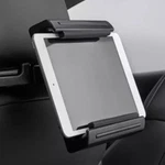 Genuine Gm Tablet Holder Universal 2 Pack 19331588. Fixed Price $154.71.