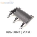 2007-2015 Audi Q7 Center Console Storage Bin / Tray 4L0863301. Fixed Price $12.13.