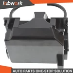 Labwork Rear Center Console Cup Holder For Nissan Frontier Xterra 2006-2019. Fixed Price $13.80.