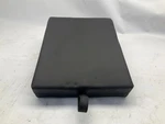 18-24 Volkswagen Tiguan Se Rear Center Armrest. Fixed Price $50.99.