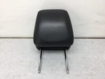 Lincoln Mks Front Left Driver Interior Seat Cushion 08-12 :a. Fixed Price $38.00.