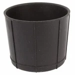 Genuine Ford Console Cup Holder 7L1Z-7813562-AB. Fixed Price $19.62.
