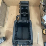 2012 2013 2014 Subaru Impreza Wagon Center Console Storage Cup Holder Oem V006. Fixed Price $99.99.