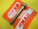 Front Lower Control Arm Forward Bushing Bolt Frame Oem Honda Odyssey 99-04. Fixed Price $19.94.