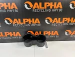 15 Jeep Wrangler Cup Holder/ashtry 68090498AA. Fixed Price $63.00.