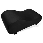 Nytkl Car Center Console Cover, 12.2" 6.3" 3.9" Soft Comfortable Memory Foam.... Fixed Price $26.11.