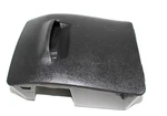 2006 05 07 08 09 10 Pontiac G6 Rear Center Console Black. Fixed Price $29.00.