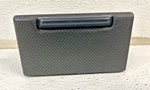 2000-2005 Toyota MR2 Spyder Pocket Cubby Oem 174111-7020. Fixed Price $39.95.