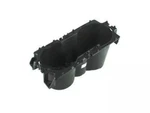 Genuine Ford Holder CJ5Z-7813562-AC. Fixed Price $24.21.