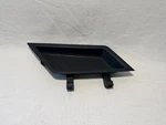 2018 - 2024 Volkswagen Tiguan Dashboard Storage Compartment Bin Tray Oem. Fixed Price $21.15.