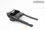 2016-2018 Lincoln Mkx Center Console Dual Cupholder & Cover Bezel Panel Oem. Fixed Price $89.69.