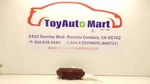 07-09 Lexus LS460 Wood Grain Ash Tray / Lighter Assembly. Fixed Price $119.99.