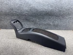 Mercedes W219 CLS63 CLS550 Amg Rear Center Console Armrest Oem. Fixed Price $59.99.