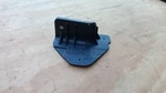 2016-2022 Buick Encore Rear Left Door Trim Panel Bracket Oem 96991969. Fixed Price $25.00.