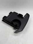 99-04 Jeep Grand Cherokee Wj Rear Center Console Cup Holder Pull Out. Fixed Price $32.99.