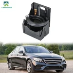 For Mercedes Benz W210 E300 E320 E420 E430 E55 Amg Left Front Cup Holder. Fixed Price $28.72.