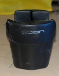 Scion Xb Xd Tc Xa Cell Phone Cup Holder Organizer Oem Part 00430-MHLDR-05. Fixed Price $16.96.