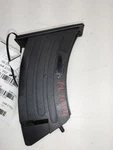 2008 Bmw M5 Fr Left Cup Holder. Fixed Price $55.00.