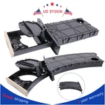 Front Left&right Cup Holder Set Beige For Bmw 325I 330I 335I 328I M3 51459173467. Fixed Price $45.86.