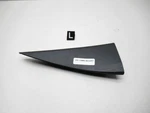 2012-2016 Honda Cr-v Pillar Corner Garnish Cover 72980-T0A Oem. Fixed Price $18.40.