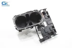 2022 - 2024 Kia Carnival Center Console Dual Oem. Fixed Price $46.74.