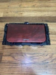 07-17 Lexus LS460 Centre Console Dual Drink Cup Holder 1A8H5-010G Oem. Fixed Price $29.99.