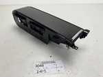 2016-2021 Volvo XC90 Center Console Cup Holders Oem. Fixed Price $30.23.