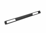 Genuine Bmw E90 E91 E92 E93 Cup Holder Trim Surround Panel Black New 51457138797. Fixed Price $45.22.