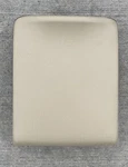 2003 2004 2005 2006 2007 2008 Subaru Forester Rear Oem B189. Fixed Price $45.99.