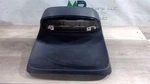 2018-2020 Dodge Promaster 2500 Front Center Lower Cup Holder Support Panel Oem. Fixed Price $115.00.