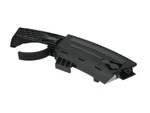 For 2003-2008 Bmw Z4 Cup Holder Right 45439DXBH 2005 2007 2006 2004. Fixed Price $68.06.