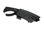 Uro Cup Holder For 2003-2008 Bmw Z4 51457070324. Fixed Price $83.55.