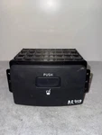 Kia Sorento / 2009 Drink Holder Cup 84654-3E500. Fixed Price $12.00.
