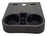 Fits 2015-2020 Ford F-150 Holder Cup HC3Z2813562AA New Oem. Fixed Price $39.12.