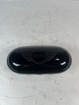 11-16 Mini Cooper Countryman Center Console Sun Glass Holder Tray Box Oem. Fixed Price $40.00.