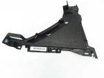 10-14 Subaru Outback Driver Dash Trim Panel Center Cover Console 66241AJ13A Lh. Fixed Price $16.95.
