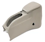 Rear Center Console Armrest 93-99 Vw Jetta Golf MK3 Beaver . Oem 1HM 863 319. Fixed Price $136.99.