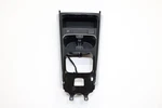 2020 - 2022 Mercedes GLB250 X247 Center Console Shifter Top Bezel Trim Oem. Fixed Price $147.96.