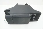 Front Center Console Armrest Storage Oem 1850239-55-E Tesla Cybertruck 24 *note*. Fixed Price $351.99.