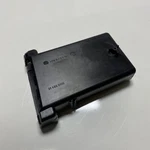 2004-2010 Bmw 530I 5-SERIES Dash Right Side Cup Drink Holder Carrier Oem. Fixed Price $30.00.