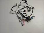 2013-2016 Lincoln Mkz Center Console Cable Wire Wiring Harness DP5T14B079EBOEM. Fixed Price $45.00.