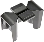 Cup Holder Dorman/help 41021. Fixed Price $45.16.