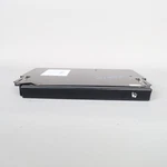 2002-2004 Porsche 911 Boxster 986 Cup Holder Oem 99655218300 Note. Fixed Price $349.17.