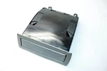 02-08 E65 E66 Bmw 750I 745I Rear Center Console Cup Holder Stow Away Y8510. Fixed Price $63.74.