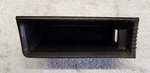 2006-2010 Volkswagen Passat Center Dash Console Storage Bin Tray 3C0863077. Fixed Price $19.95.