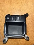 2017-2022 Kia Sportage Center Console Drive Mode Diff Lock Control Oem D9410. Fixed Price $140.00.