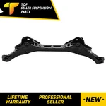 For Kia Sportage/tucson Rear Crossmember Subframe Engine Axle 11 12 13 14 15 16. Fixed Price $156.70.